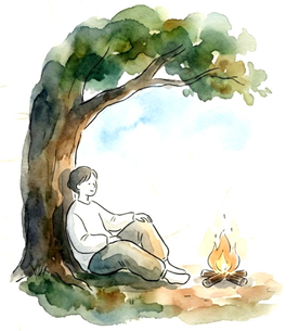 ゆるみ舎あいべ